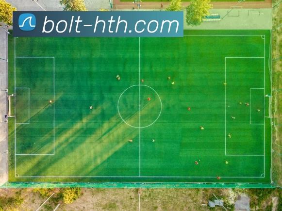 hth体育品牌故事