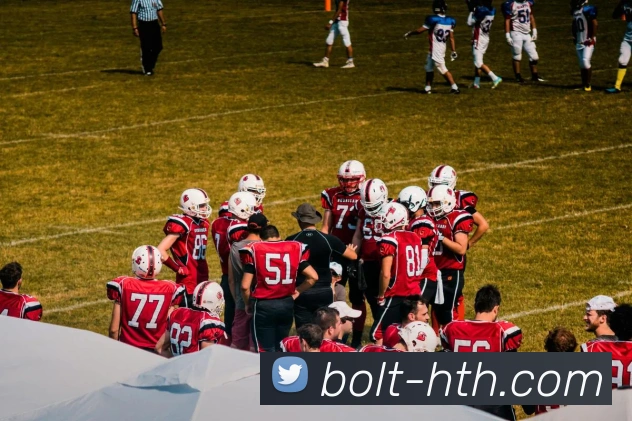 hth体育APP 封面图